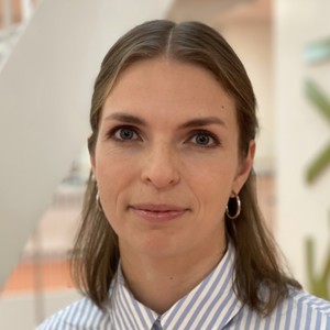 Gitte Søby Madsen (1)