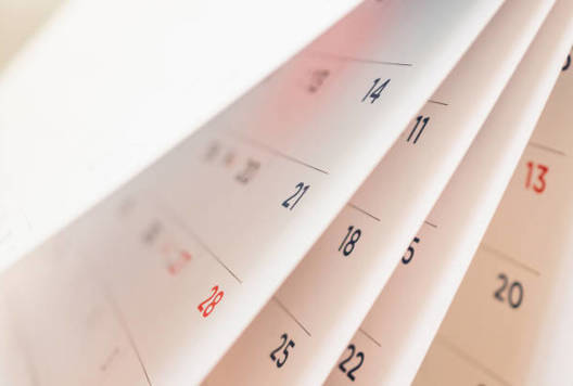 Kalender