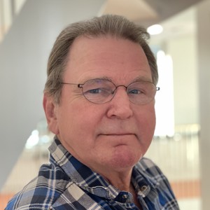 Kjeld Søndergaard