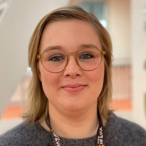 Katrine Robertsen (1)