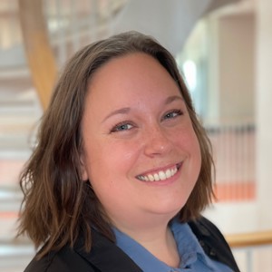 Signe Albjerg Laugesen