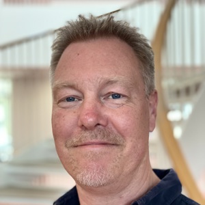 Thomas Juhl